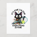 Suche nach alles geht postkarten Lustig