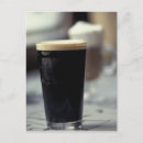 Suche nach stout poster Irland
