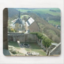Suche nach schlösser mousepads Geschichte