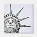 Suche nach freiheitsstatue New york city