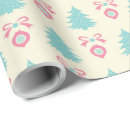 Suche nach cremefarben geschenkpapier Retro
