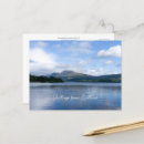 Suche nach schottland postkarten Natur