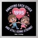 Suche nach 30 hochzeitstag poster Paar