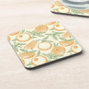 Suche nach saft untersetzer Zitrusfrüchte