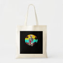 Suche nach boston flagge tote bags Amerika
