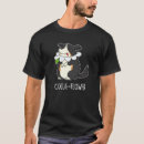 Suche nach hund an bord tshirts Cartoon