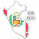 Suche nach peru flagge aufkleber Weltflaggen