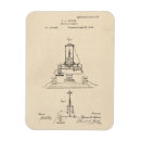 Suche nach erfindungen magnete Elektrisch