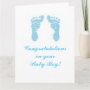 Suche nach säugling karten New parents