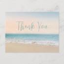 Suche nach baby shower thank you postkarten Mother to be