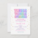 Suche nach funkeln funkeln kleiner stern einladungen Glitter