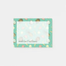 Suche nach hawaii früchte poster Banane