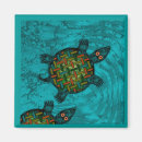 Suche nach schildkröte magnete Amphibisch