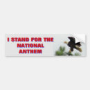 Suche nach weißkopfseeadler autoaufkleber Patriotismus