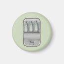 Suche nach dosen magnete Kann