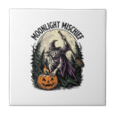 Suche nach streich fliesen Halloween party