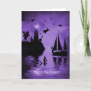 Suche nach witch karten Eule