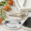 Suche nach held accessoires Vater