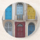 Suche nach tür untersetzer Bunt