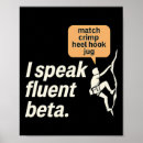 Suche nach climbing poster Kreide