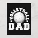 Suche nach alte schule karten Dad
