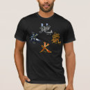 Suche nach 4 elemente tshirts Erde