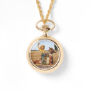 Suche nach western uhren Ranch