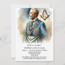 Suche nach masonic einladungen Freimaurer