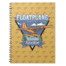 Suche nach piloten kleine notizbücher Flugzeug