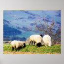 Suche nach farming poster Rural