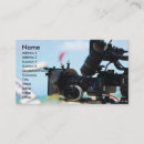 Suche nach kameramann visitenkarten Film