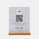 Suche nach bewertungen poster Hinterlasse eine bewertung