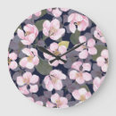 Suche nach dunkelblauer hintergrund poster Aquarell