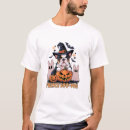 Suche nach lustige franzosen tshirts Tier