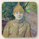 Suche nach toulouse lautrec untersetzer De
