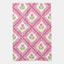 Suche nach azteken geschirr tücher Zickzack