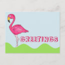 Suche nach greeting postkarten Begrüßung