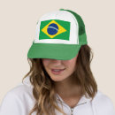 Suche nach weltmeisterschaft accessoires Brasilien