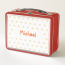 Suche nach jungen brotdosen Niedlich