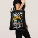 Suche nach 100 taschen Schule