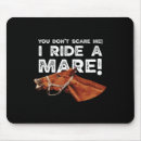Suche nach fässer mousepads Rodeo