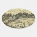 Suche nach reptil aufkleber Tiere