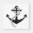 Suche nach anker weg magnete Schiffsanker