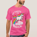 Suche nach unicorn furzen tshirts Abfärben