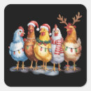 Suche nach lustiger bauernhof aufkleber Weihnachten