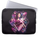 Suche nach dc comics laptop schutzhüllen Batman