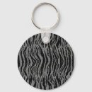 Suche nach zebramuster schlüsselanhänger Zebradruck