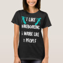 Suche nach wakeboarder tshirts Wasser