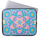 Suche nach indianer laptop schutzhüllen Muster