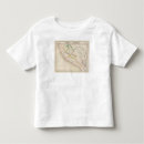 Suche nach südamerika tshirts Bolivien